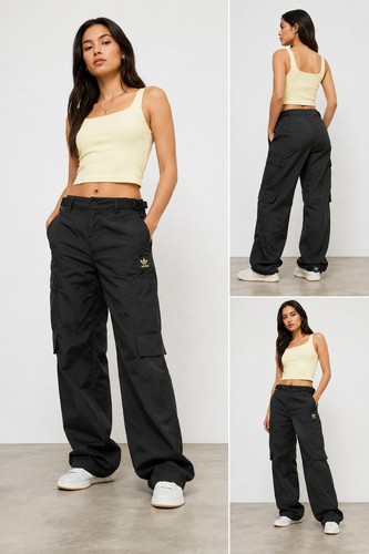 Adidas originals pantaloni - originals,