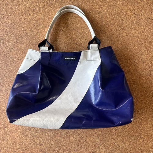 Borsa tracolla freitag - a, f551