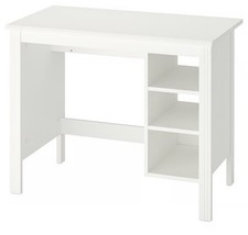 Scrivania / mobiletto Ikea
