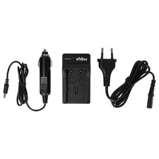 Chargeur pour Canon MV900