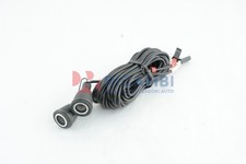 SENSORI ALLARME ANTIFURTO MODULO AD ULTRASUONI CON SISTEMA ' DOPPLER ' 7208254/1