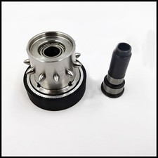 Per macchina da stampa