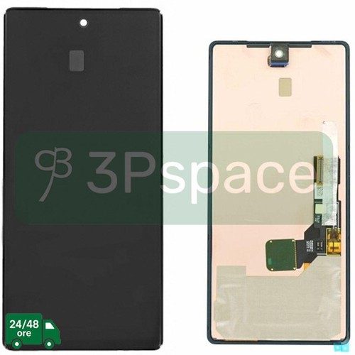 Display lcd originale service - originale,