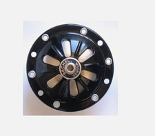 CLACSON CLAXON MOTO 6V PETALI