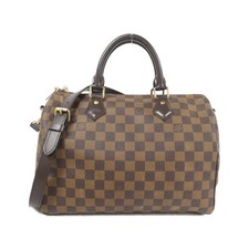 Autentica borsa Louis Vuitton