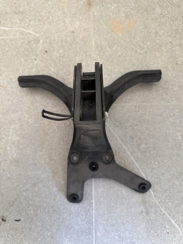 Telaietto anteriore suzuki - telaietto,