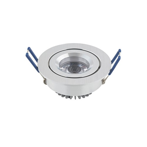 Sigor lampada incasso led - da,
