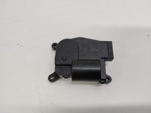 Motorino riscaldamento fiat - motorino,
