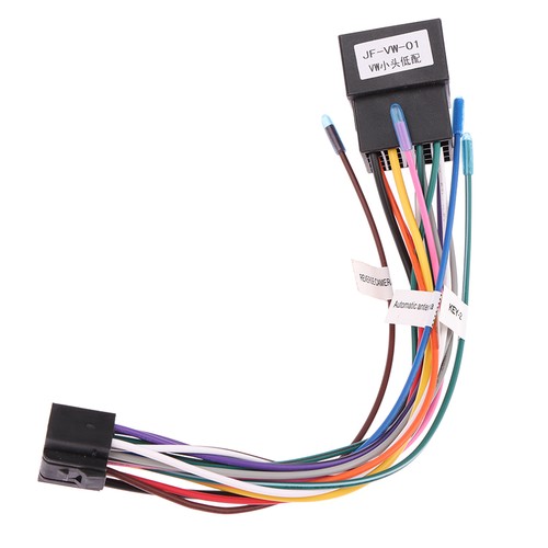 Cablaggio adattatore per - , cavo