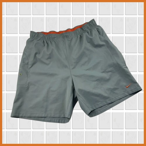 Nike bermuda uomo l - nike,