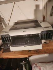 epson 4800 stylus pro large