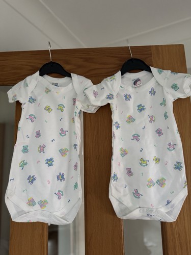 Body mesi teddy - body,
