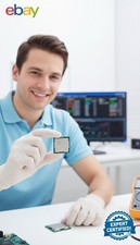 Cpu Intel Core Processore i3-3220 - 3.30 GHz - Socket LGA 1155 ottimo stato used