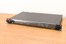 AVID HD MADI Interfaccia per
