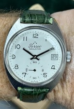 Perseo Railking FS Unitas 6425