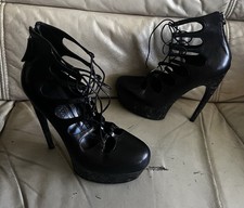 Scarpe décolleté Alexander