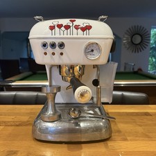 Macchina da espresso Ascaso