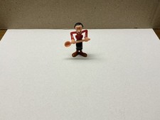 OLIVIA CON MESTOLO COMPONIBILE BRACCIO DI FERRO 1991 KINDER