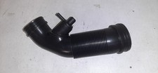 MANICOTTO INTERCOOLER TURBO TUBO PER SEAT CORDOBA IBIZA 1.6 6K0129627N ORIGINALE