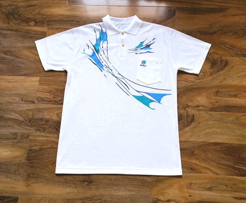 Polo tennis reebok - tennis,