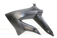 CARENA - DERBI SENDA SM DRD