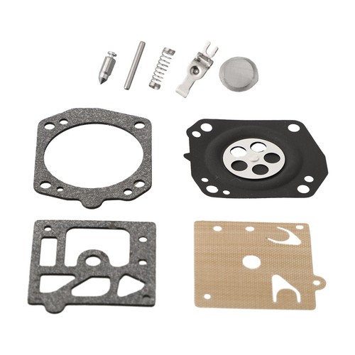 Kit ricostruzione celle - , a