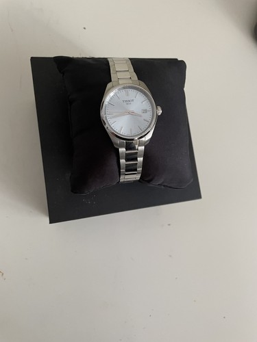 Orologio uomo tissot 100 - orologio,
