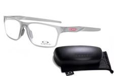 Oakley Hex Jector OX8032-0257