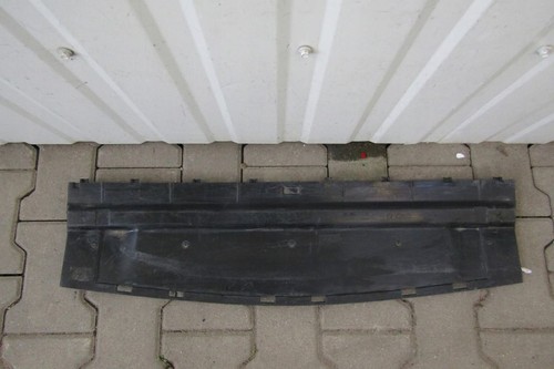 Parte interna mercedes vito - interna,