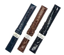 Cinturino Orologio MORELLATO