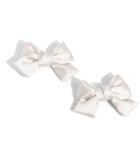 Paparazzi accessori capelli