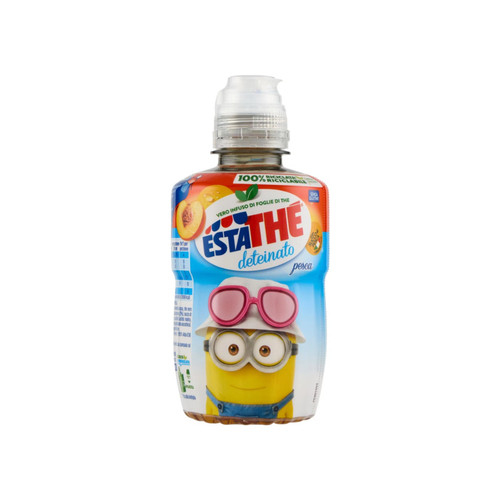 Estathe deteinato kids pesca - deteinato,