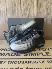 Palace Nike Air Max 95