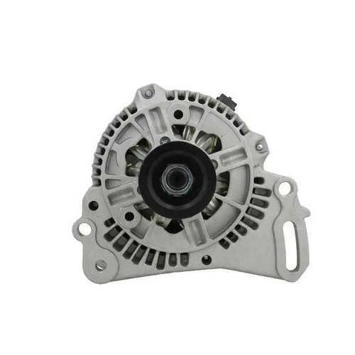 Alternatore 305 501 090 - 305.501.090.010, bv