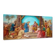 Quadro su tela quadro da