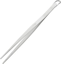 Pinza da cucina per alimenti