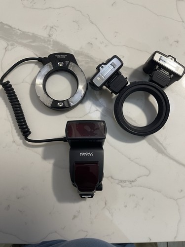 Nikon telecomando wireless - x2,