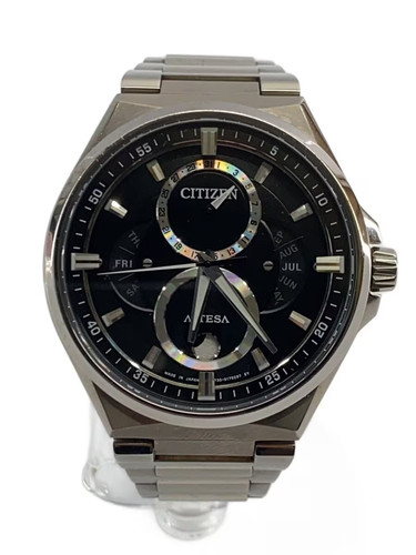 Citizen orologio solare - citizen,