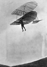 386295 Ingegnere aeronautico