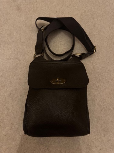 Borsa tracolla messenger - tracolla, in