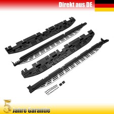 Pedane pedane laterali soglia