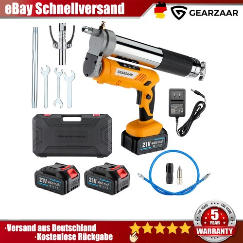 Sgrassatore batteria - sgrassatore, a
