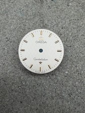 #1875 OMEGA CONSTELLATION