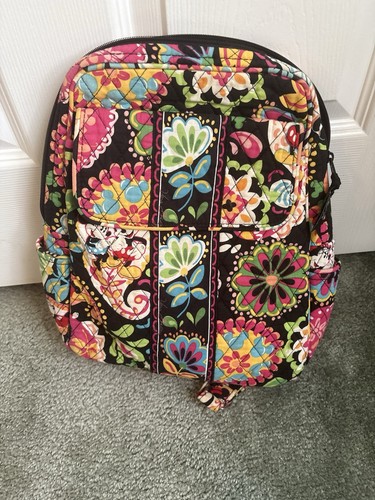 Zaino disney vera bradley - disney,