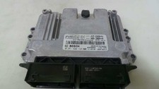 JN1512A650AJ ENGINE CONTROL