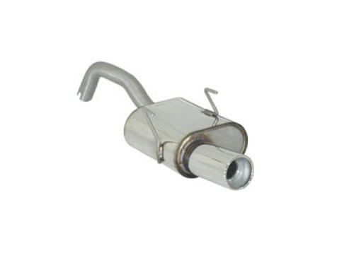 Terminale ragazzon fiat panda - fiat,