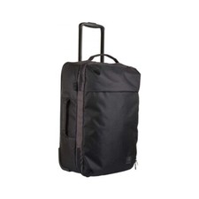 Invicta trolley eco urban - eco,