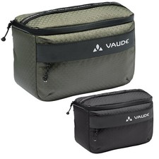 Vaude Cyclist Box Borsa