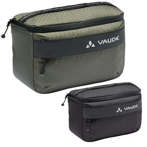 Vaude cyclist box borsa - cyclist,
