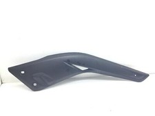 CARENA FIANCHETTO PEDANA DESTRO YAMAHA X-MAX YP RA ABS 250 2011 2012 SG222